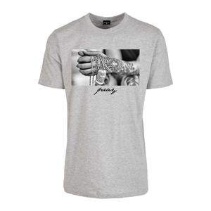 mt471-00220-u-t-shirt-de-grandes-dimensoes-mister-tee-pray-2-0-branco