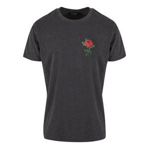 mt557-00091-t-shirt-mister-tee-rose-carv-o-vegetal