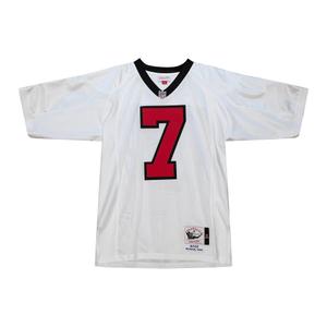 ajy64474-afa01mvcwhit-camisola-da-nfl-atlanta-falcons-michael-vick-branco