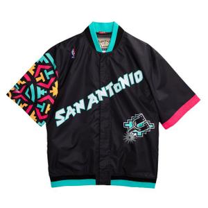 awjkac20001-sasblck95-casaco-de-treino-autentico-mitchell-ness-nba-san-antonio-spurs-2002-preto