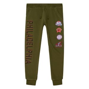 bmspdp22085-p76oliv-calcas-de-treino-philadelphia-76ers-script-flight-azeitona