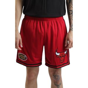 bt10256-cbuscar-short-em-malha-com-logo-dos-chicago-bulls-escarlate