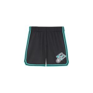 bt10256-sasblck-short-em-malha-logo-san-antonio-spurs-preto