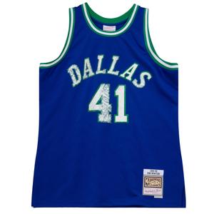 smjy1202-dma98dnoblue-camisola-nba-dallas-mavericks-dirk-nowitzki-1998-99-azul