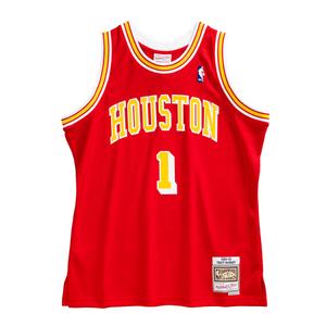 smjysb19040-hroscar04tmc-camisola-nba-houston-rockets-tracy-mcgrady-vermelho