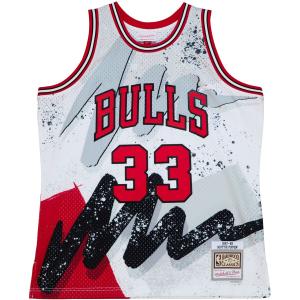tfsm1253-cbu97spiwhit-camisola-nba-chicago-bulls-scottie-pippen-hyper-hoops-1997-98-branco-branco