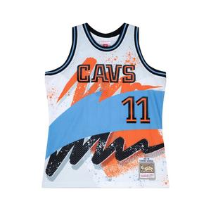 tfsm1253-cca97zilwhit-camisola-nba-cleveland-cavaliers-zydrunas-ilgauskas-hyper-hoops-1997-98-branco