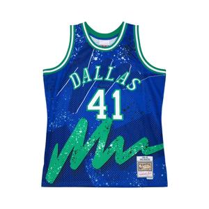 tfsm1253-dma98dnoblue-camisola-nba-dallas-mavericks-dirk-nowitzki-hyper-hoops-1998-99-azul