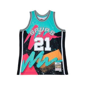 tfsm1253-sas98tdumtbk-camisola-nba-san-antonio-spurs-tim-duncan-hyper-hoops-swingman-preto-multiplo