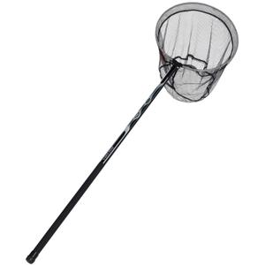 1378277-rede-de-pesca-para-predadores-mitchell-pole-kit-prata-tu