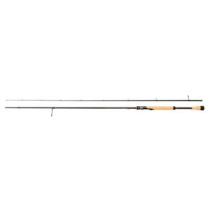 1530365-cana-de-fiar-mitchell-traxx-mx7-5-21g-preto-bege-2-10-m