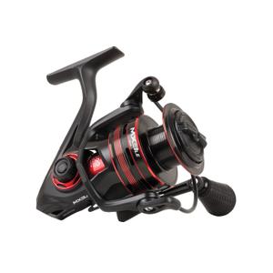 1530826-carreto-do-trav-o-traseiro-mitchell-mx3le-2000-fd-preto-vermelho-tu