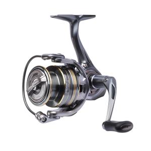 1619213-carretel-de-pesca-para-predadores-mitchell-mx2-pro-2500-preto-ouro-tu