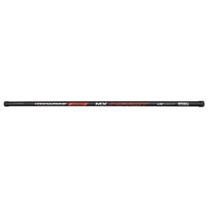 1633024-acessorio-para-bengala-mitchell-impact-mx-hybriddrome-11m-preto-vermelho-tu