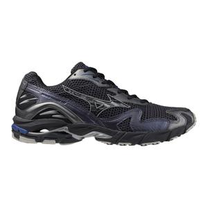 d1ga243113-sapatilhas-mizuno-wave-rider-10-odysseygray-black-metallicgr