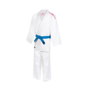 22gg9a651164-judogi-para-criancas-mizuno-branco-rosa