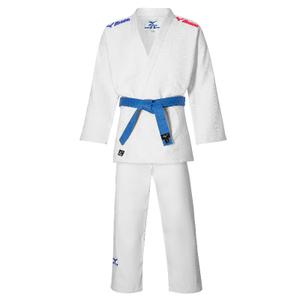 22gg9a651199-judogi-para-criancas-mizuno-tricolor
