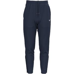 32edc96614-calcas-de-jogging-para-crianca-mizuno-rb-marinha