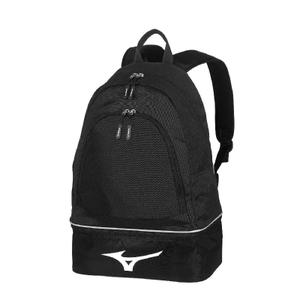 33ey7w93p09-mochilas-mizuno-team-x5-preto-branco-tu