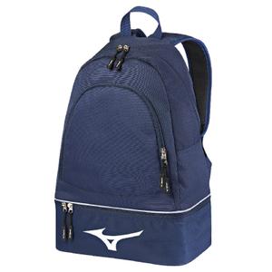 33ey7w93p14-mochilas-mizuno-team-x5-marinho-branco-tu