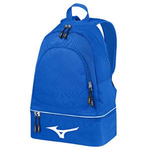 33ey7w93p22-mochilas-mizuno-team-x5-real-branco-tu