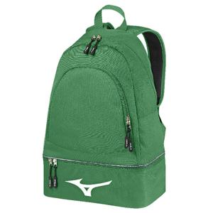 33ey7w93p38-mochilas-mizuno-team-x5-verde-tu
