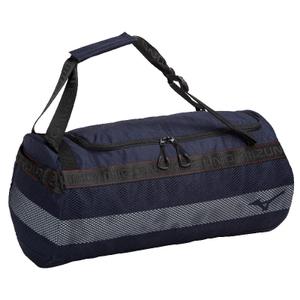33gdb00514-saco-desportivo-mizuno-holdall-marinha-38-l
