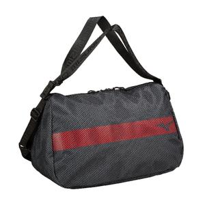 33gdb00605-saco-desportivo-mizuno-holdall-cinzento-cinzento-30-l