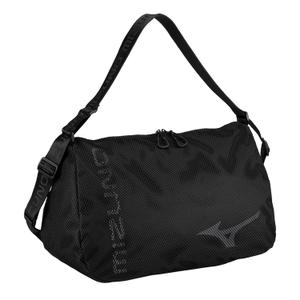 33gdb00609-saco-desportivo-mizuno-holdall-preto-preto-30-l