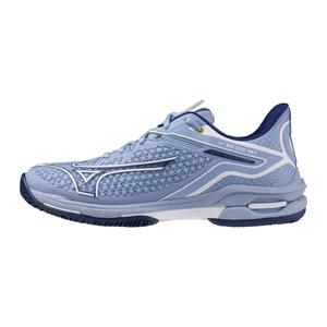 61gc247524-sapatos-de-tenis-femininos-mizuno-wave-exceed-tour-cc-bel-air-blue-bellw-blue-white