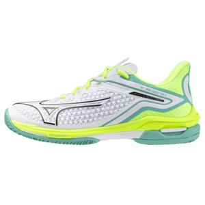 61gc247545-sapatilhas-de-tenis-femininos-mizuno-wave-exceed-tour-cc-wos-branco-preto-neolim