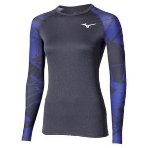 a2gac70510-camisola-de-manga-comprida-feminina-mizuno-virt-g5-odyssey-gray-iris-bloom