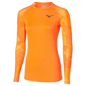 a2gac70554-camisola-de-manga-comprida-feminina-mizuno-virt-g5-tangelo