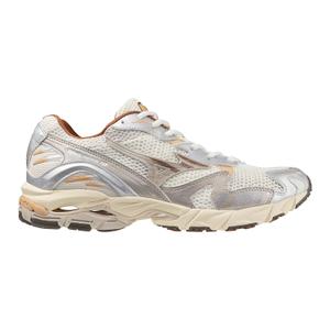 d1ga243102-sapatilhas-mizuno-wave-rider-10-shiftingsand-shiftingsand-s-white