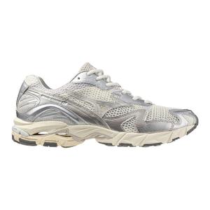 d1ga243104-sapatilhas-mizuno-wave-rider-10-branco-neve-branco-e-nimbuscloud