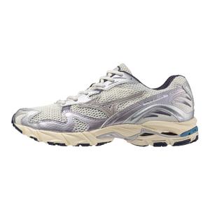 d1ga243105-sapatilhas-mizuno-wave-rider-10-branco-neve-marmore-lilas-pedra-cinzenta