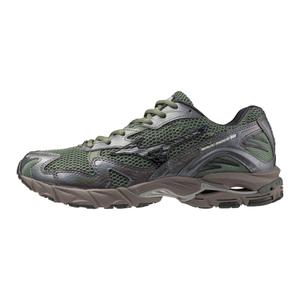 d1ga243109-sapatilhas-mizuno-wave-rider-10-agavegreen-blacksand-metallicgray