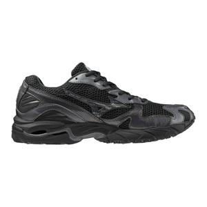 d1ga243114-sapatilhas-mizuno-wave-rider-10-white-blacksand-syrah