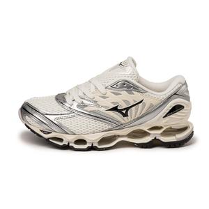 d1ga251101-sapatilhas-mizuno-wave-prophecy-ls-pristine-black-silver