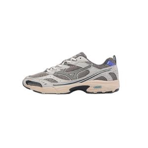 product/m/i/mizuno_d1ga256201_quietshade-ultimategray-harbormist_1.jpg