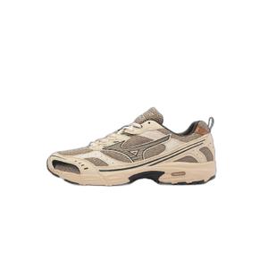 d1ga256202-sapatilhas-mizuno-mxr-vintagekhaki-vintagekhaki-sum-sand