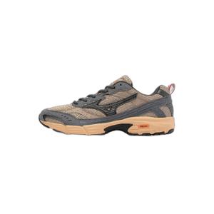 d1ga256203-sapatilhas-mizuno-mxr-vintagekhaki-blacksand-irongate