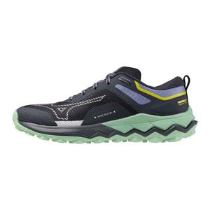 j1gk227331-sapatos-de-trail-para-mulher-mizuno-wave-ibuki-4-indiaink-nimbuscloud-d-jadegreen
