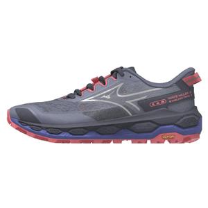 j1gk257021-sapatos-de-trail-para-mulher-mizuno-wave-mujin-11-bluegranite-silver-strik-coral
