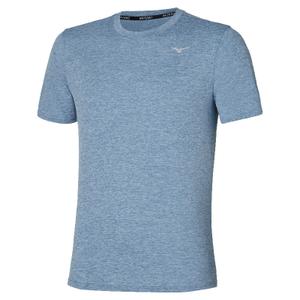 j2gac01902-t-shirt-mizuno-impulse-core-cidadela