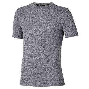 j2gac01906-camisola-mizuno-impluse-core-movedica