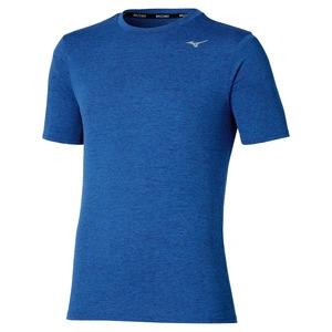 j2gac01917-camisola-mizuno-impluse-core-azul-sodalita
