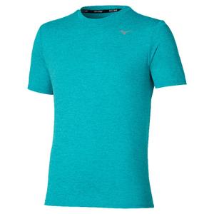 j2gac01932-camisola-mizuno-impluse-core-brisa-de-capri