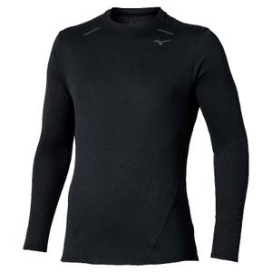 j2gac50209-camisola-termica-mizuno-thermal-charge-preto