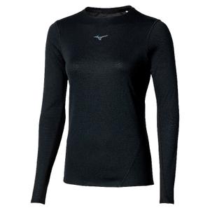 j2gac70309-camisola-de-manga-comprida-feminina-mizuno-charge-preto